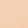 Terracotta Concealer 11.5ml